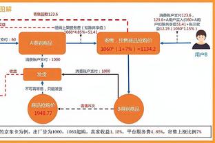 新利体育登陆网址